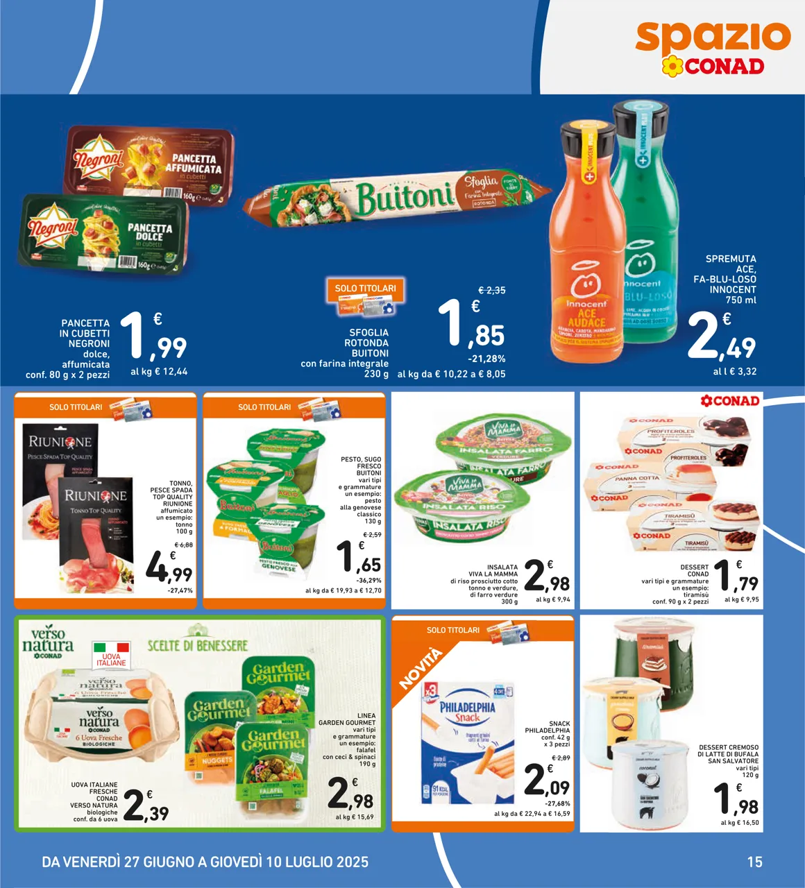 Pagina 15