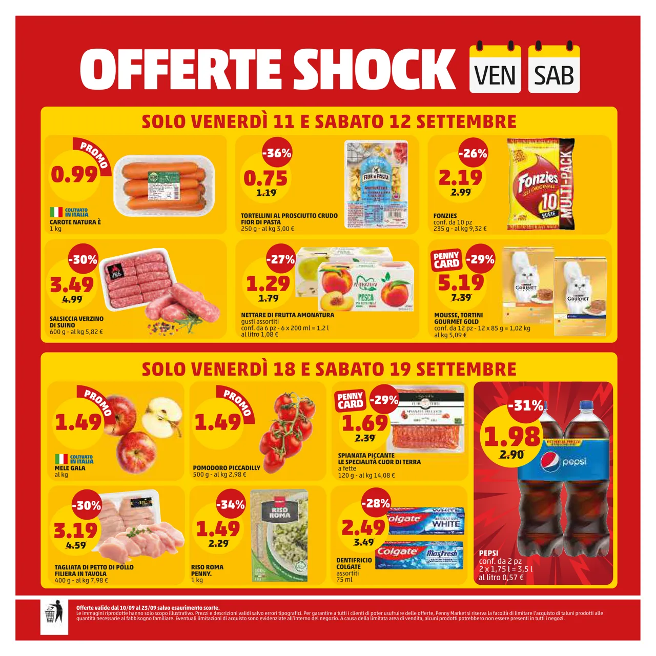 Pagina 20