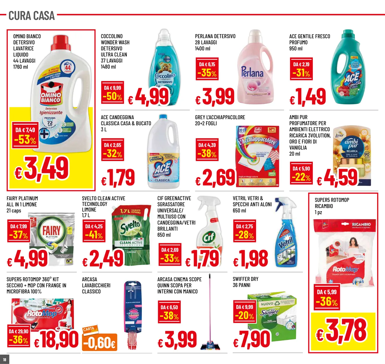 Pagina 18