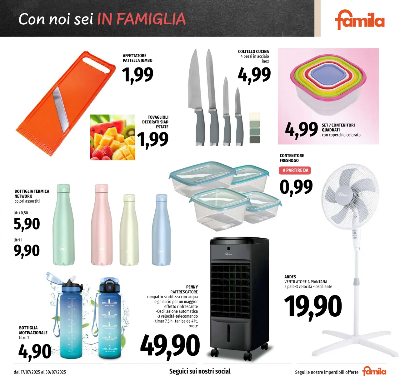 Pagina 25