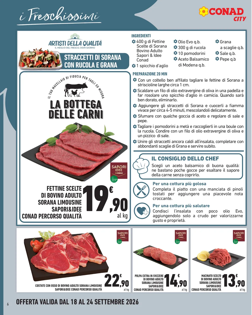 Pagina 6