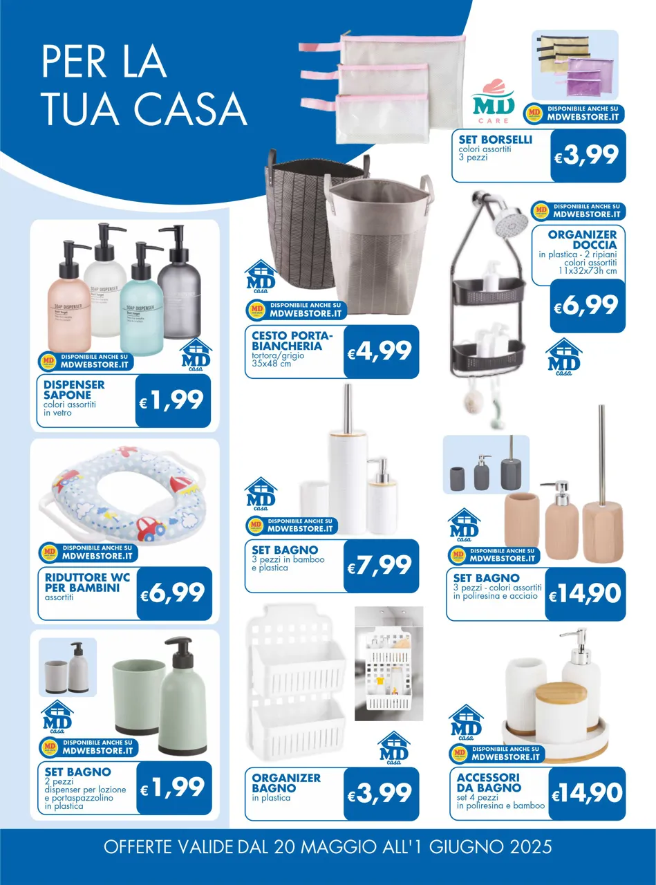 Pagina 21