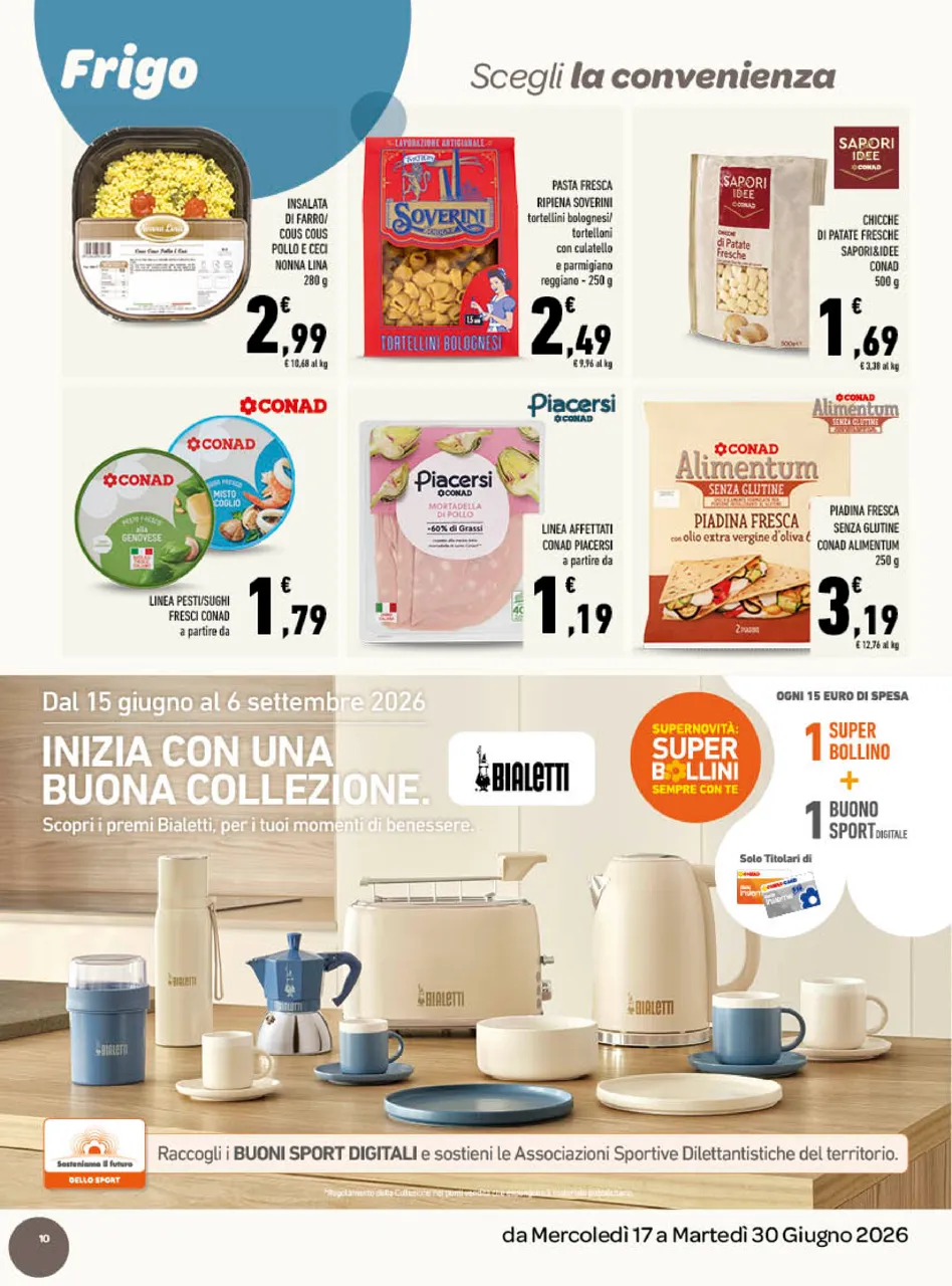 Pagina 10