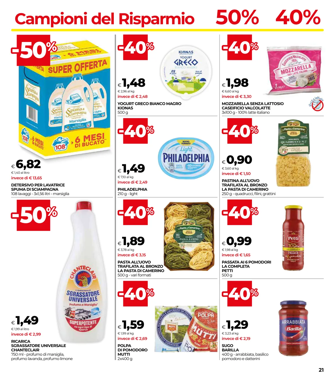 Pagina 21