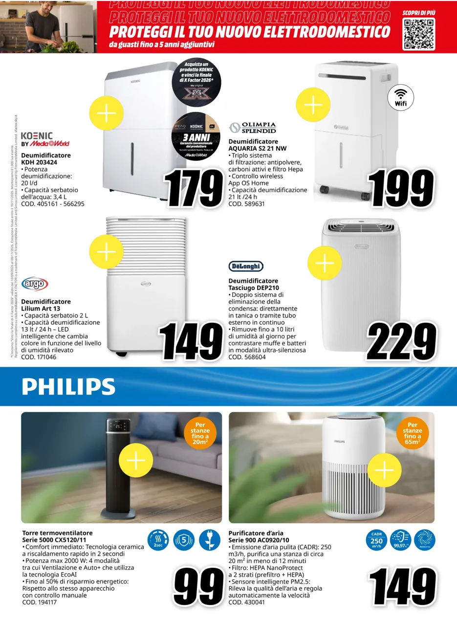 Pagina 7