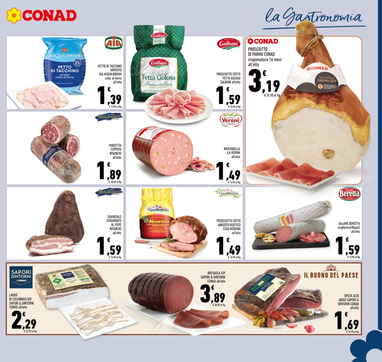 Pagina 7