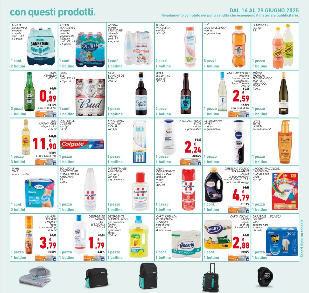 Pagina 23