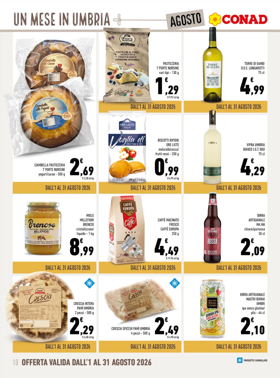 Pagina 10