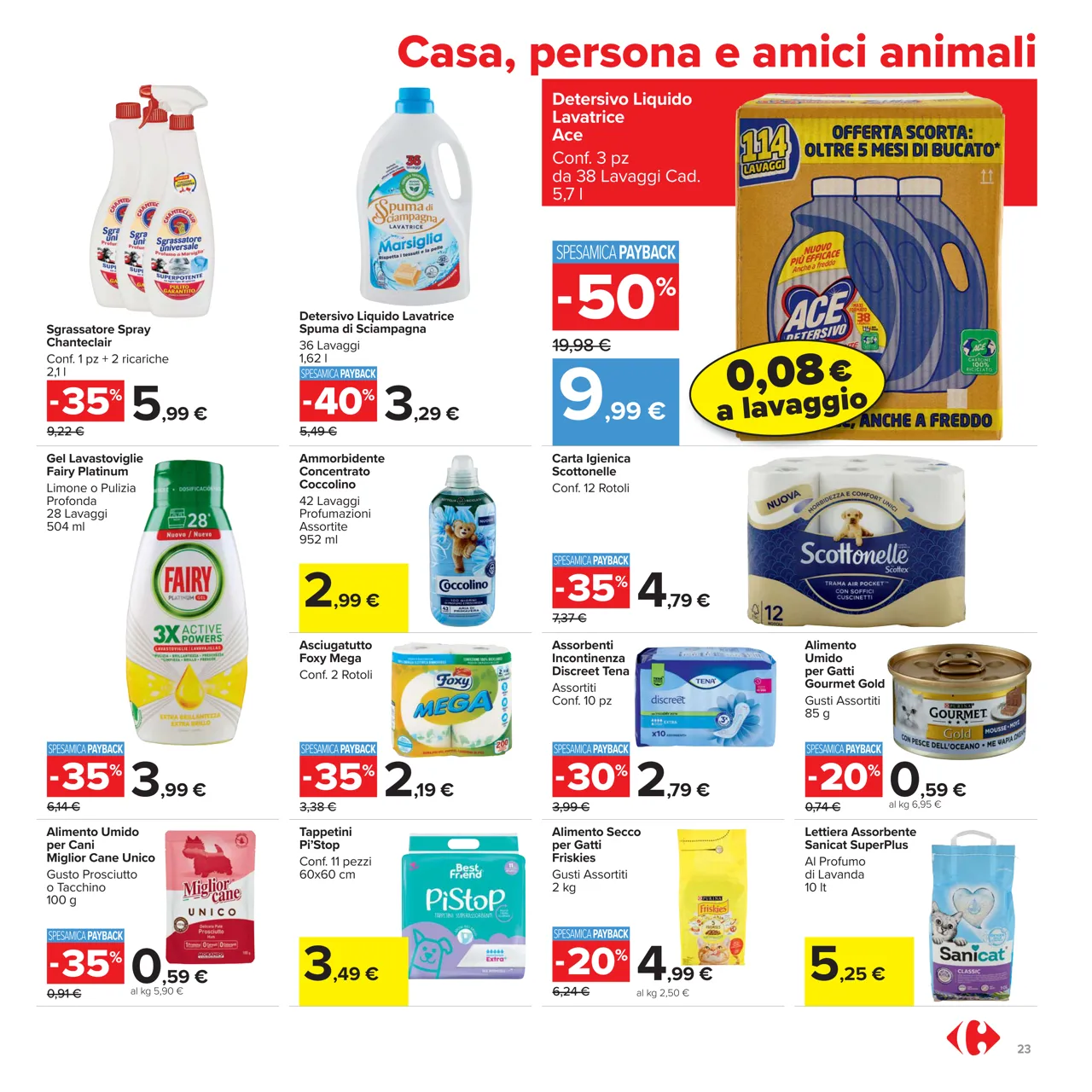 Pagina 23