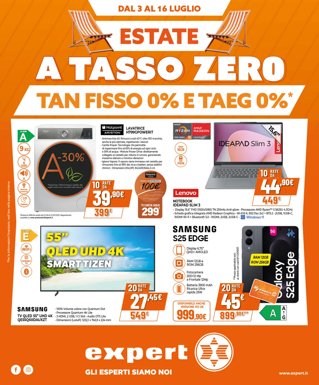 Pagina 1
