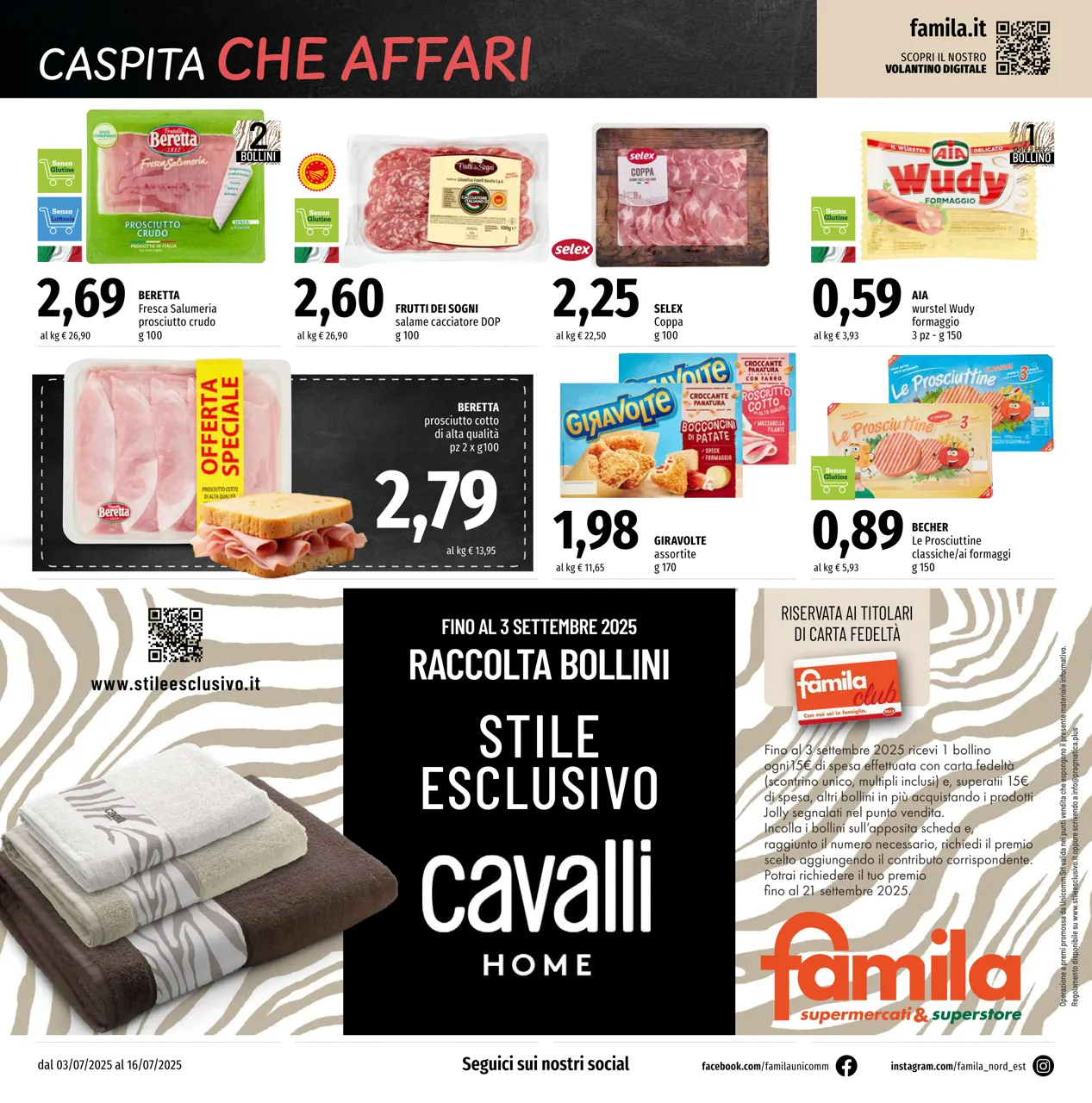 Pagina 6