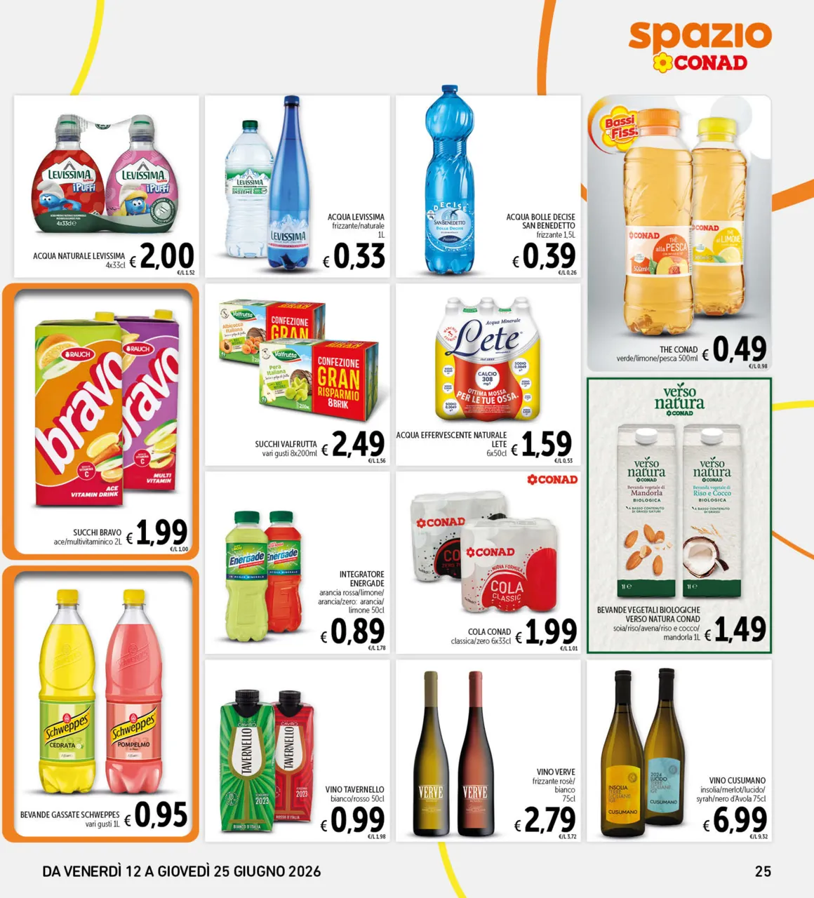 Pagina 25