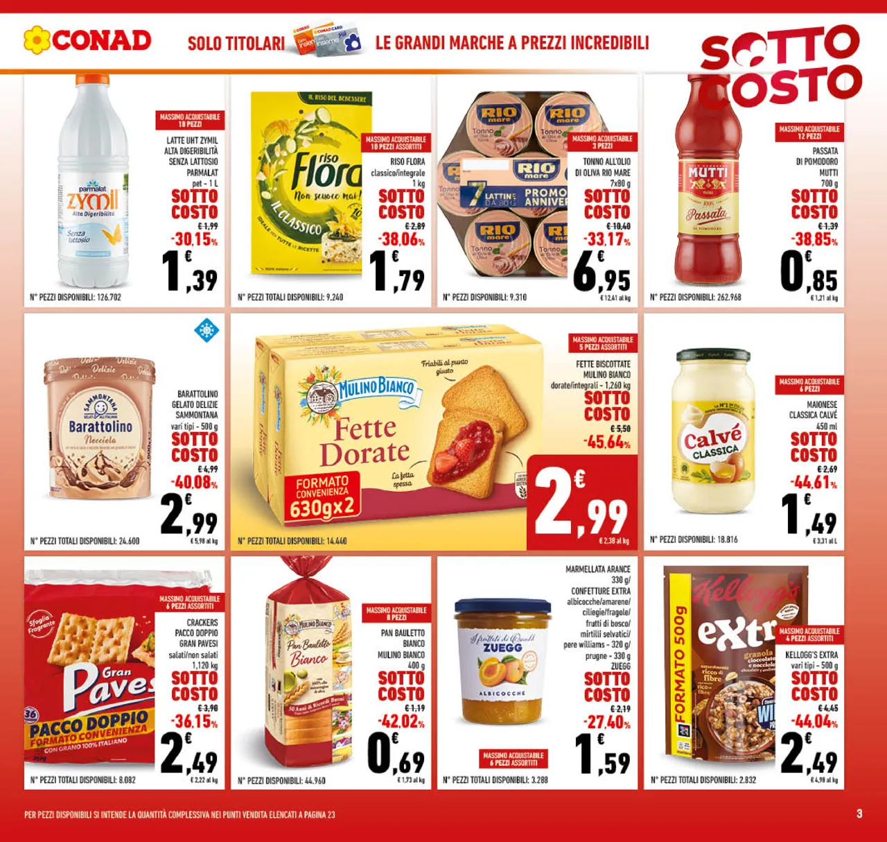 Pagina 3