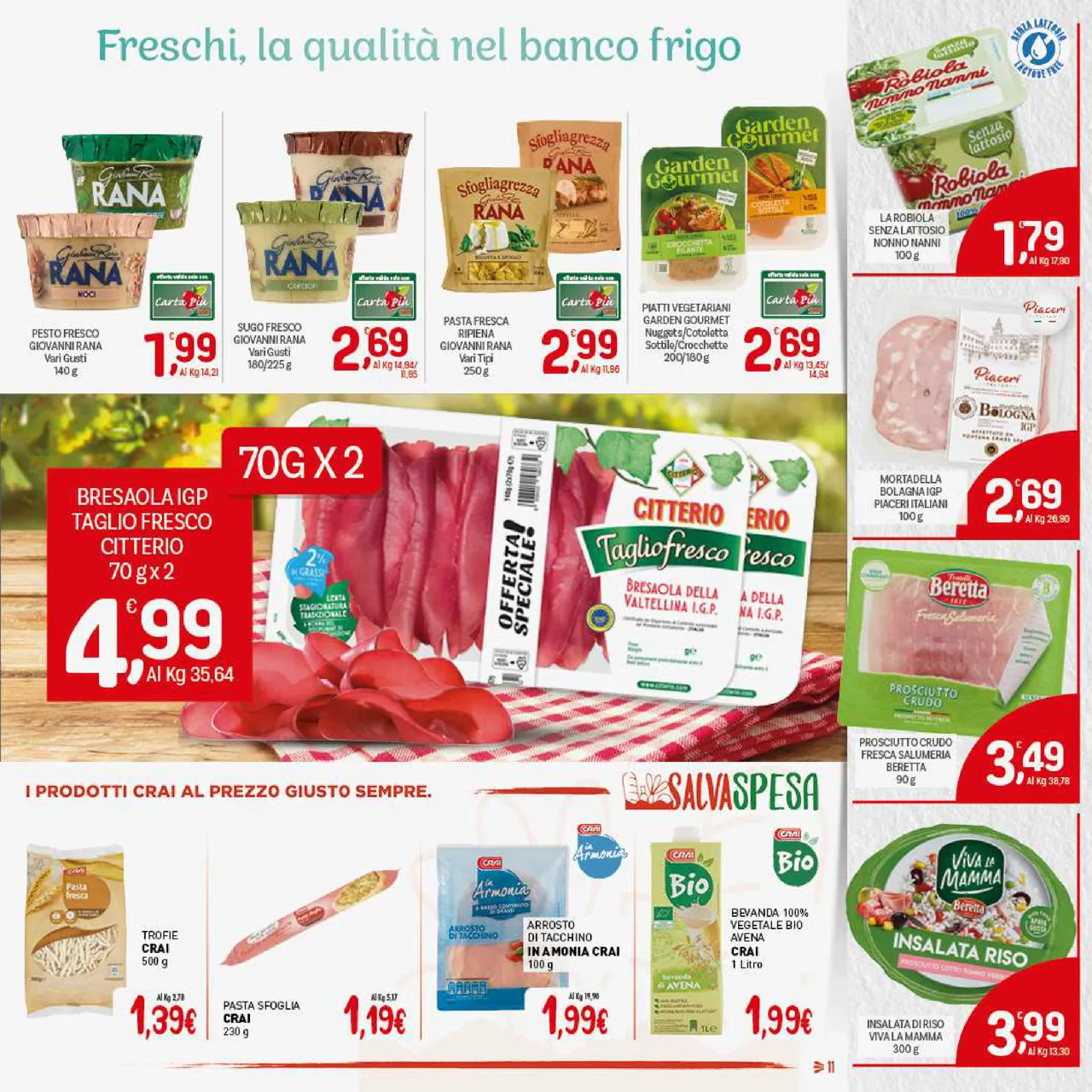 Pagina 11