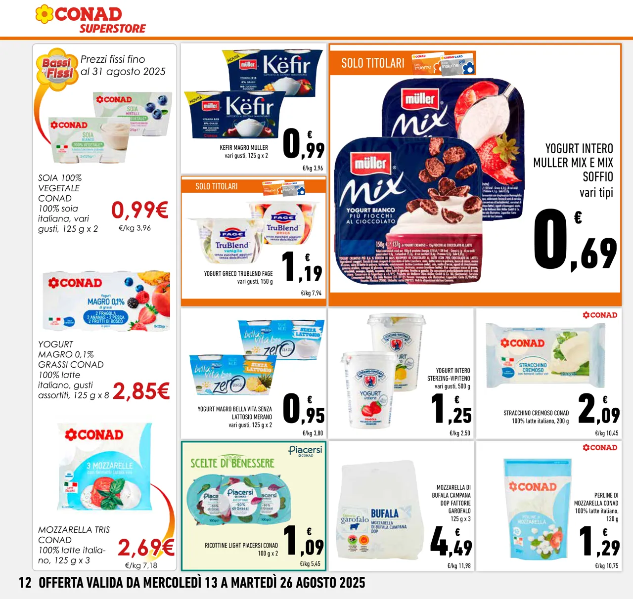 Pagina 12