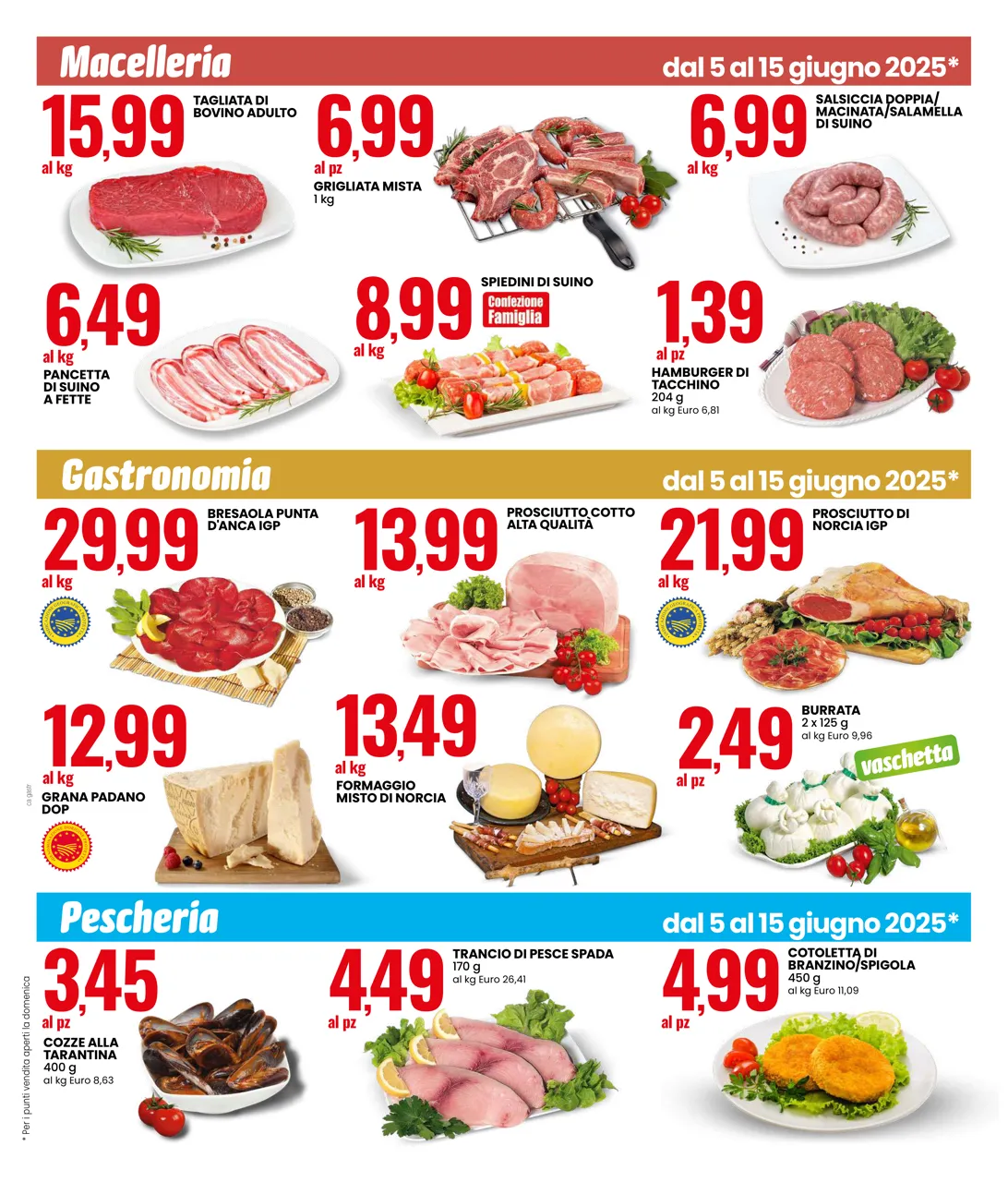 Pagina 11