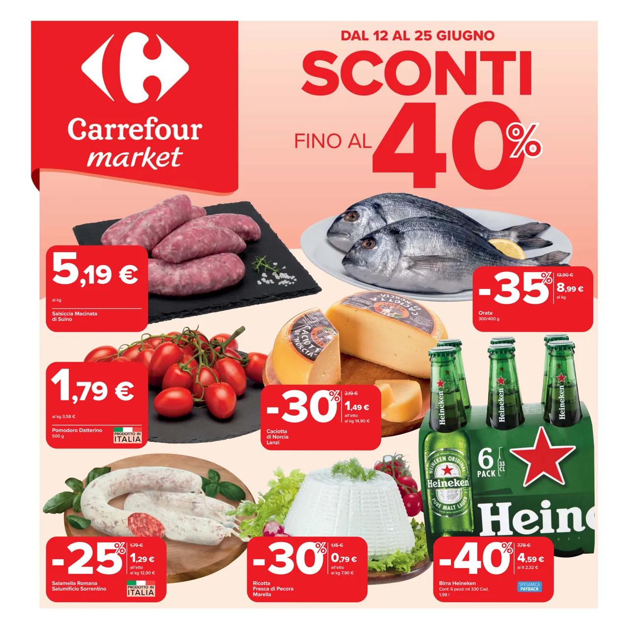 Pagina 1