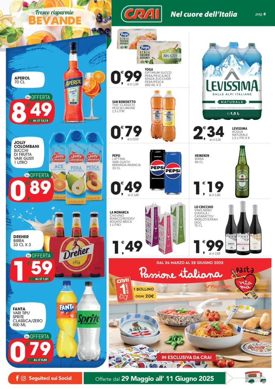 Pagina 6