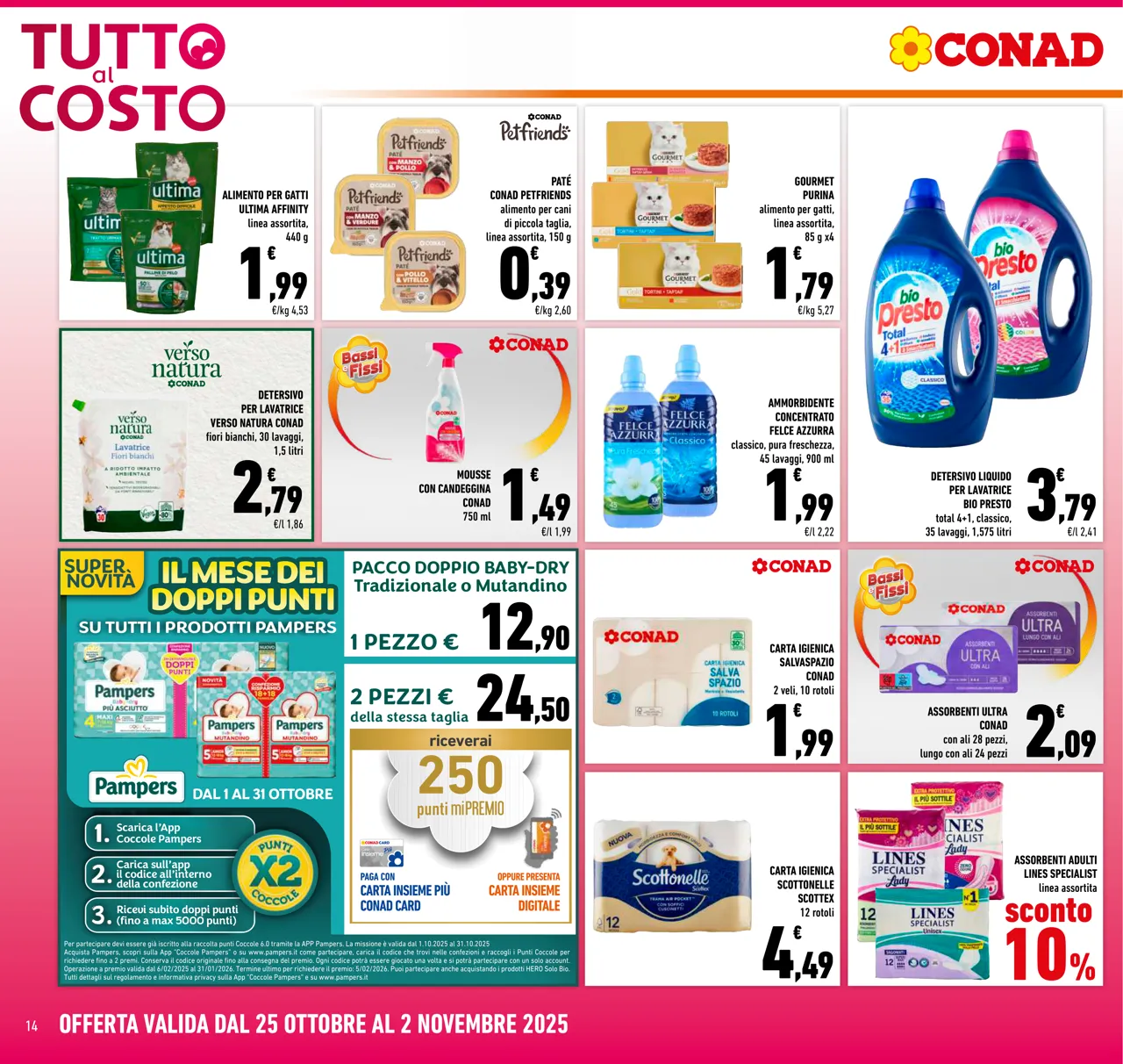 Pagina 14