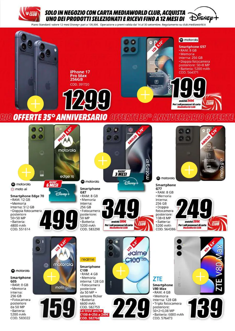 Pagina 5