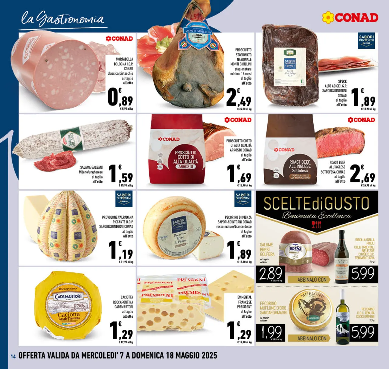 Pagina 14