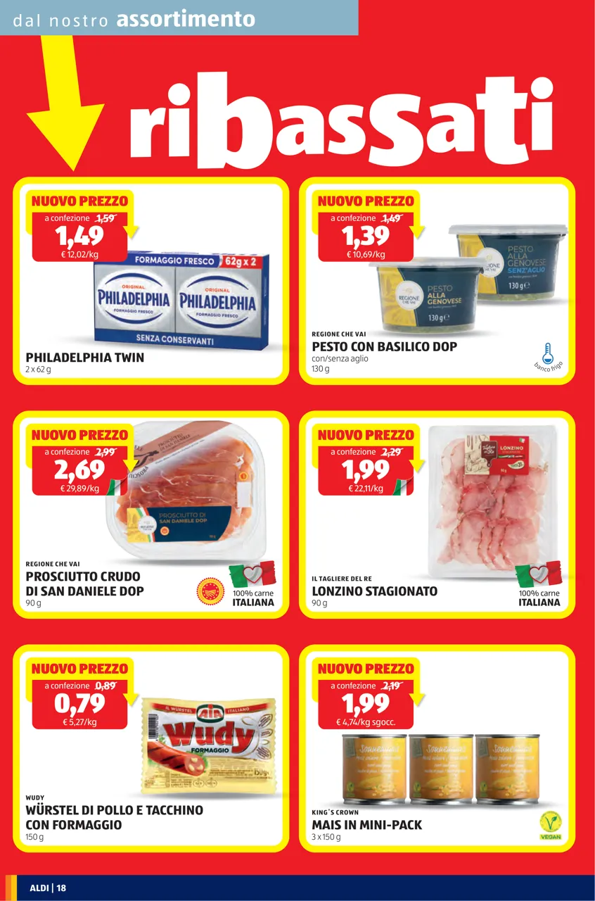 Pagina 18