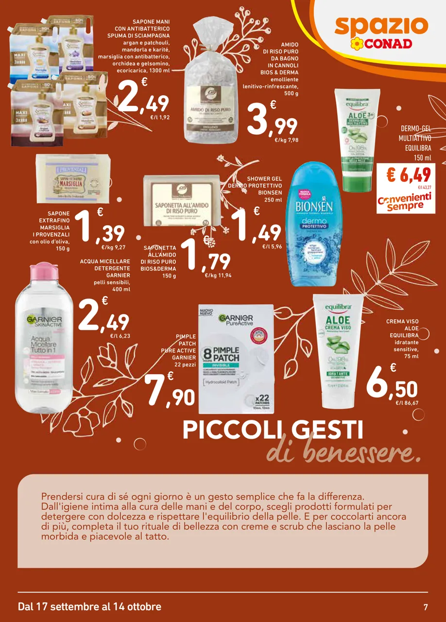 Pagina 7