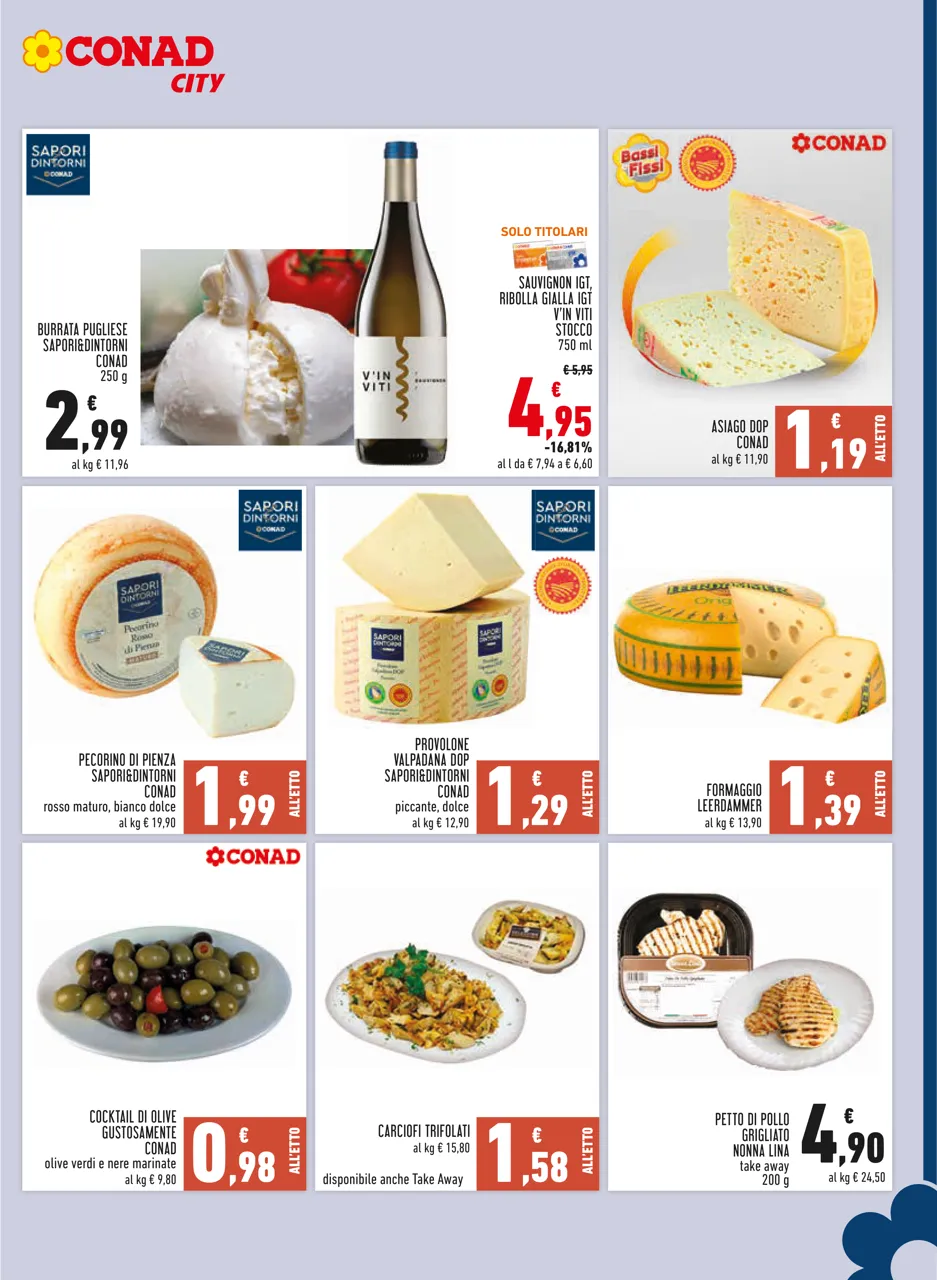 Pagina 7