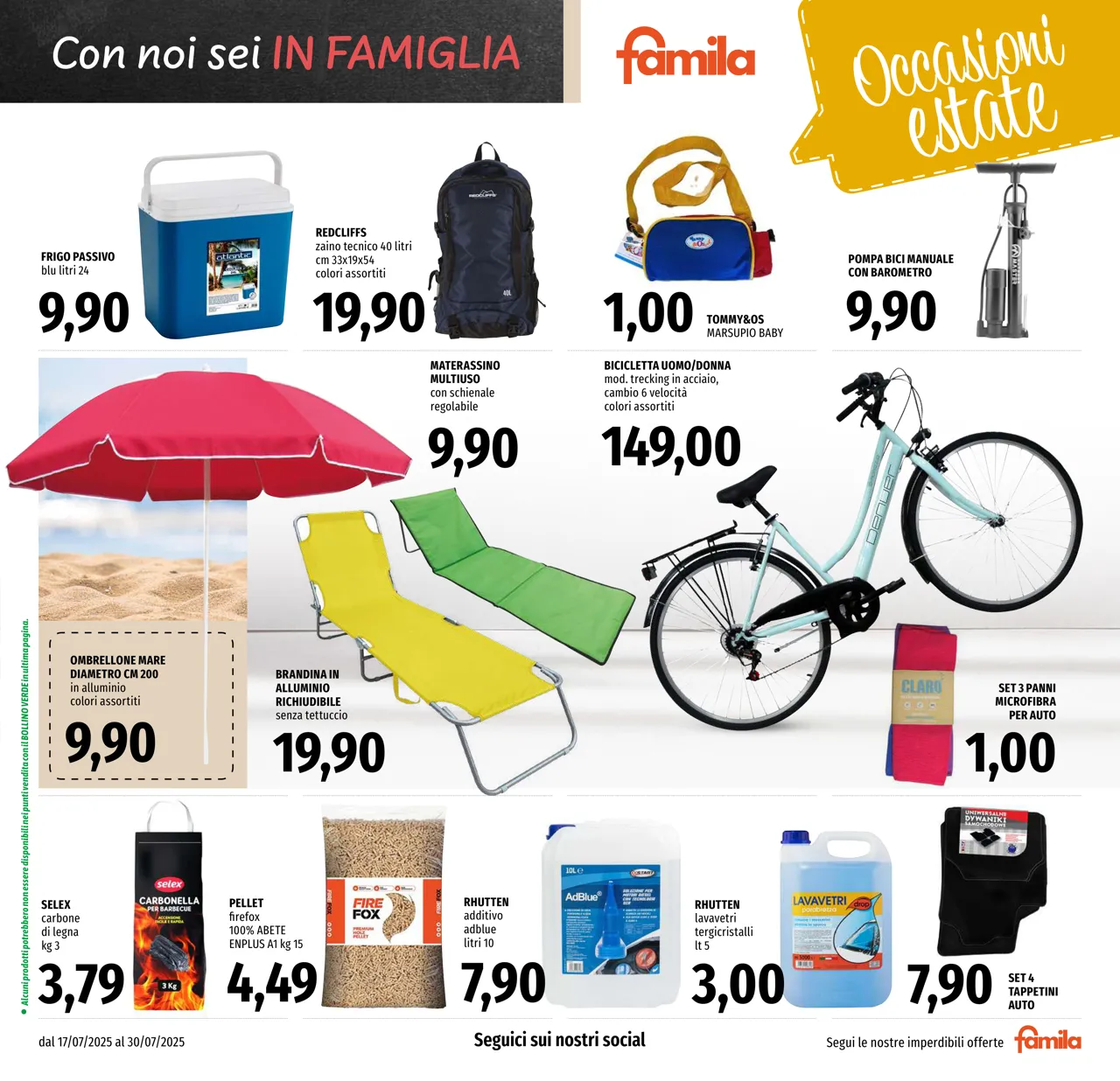 Pagina 27