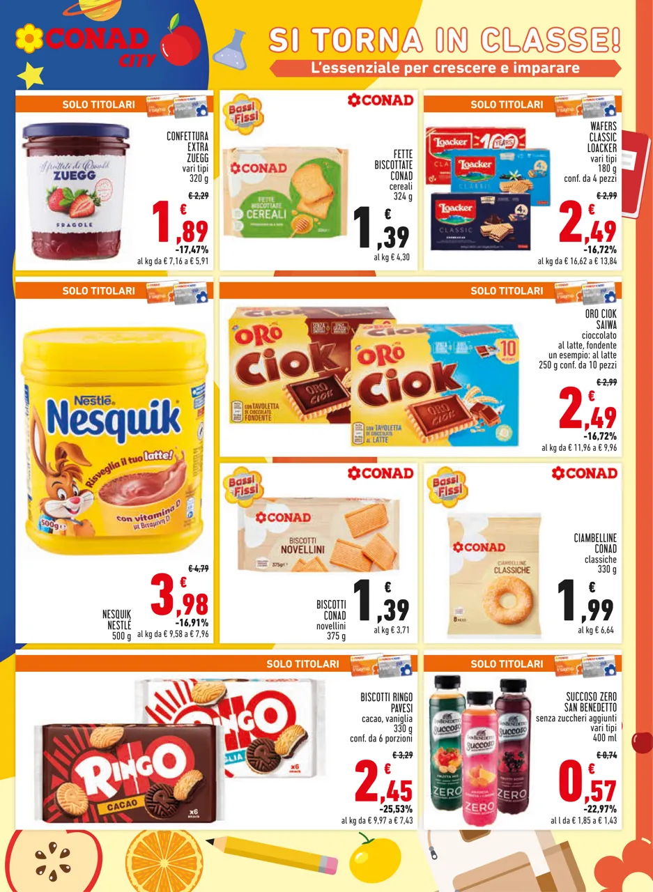 Pagina 15