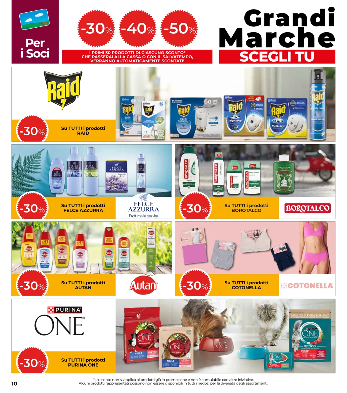Pagina 10