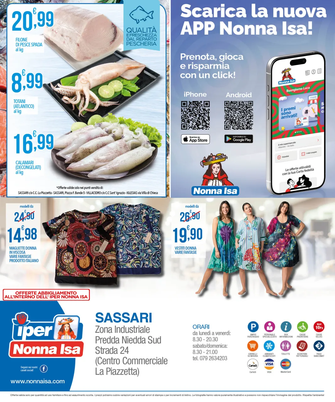 Pagina 24