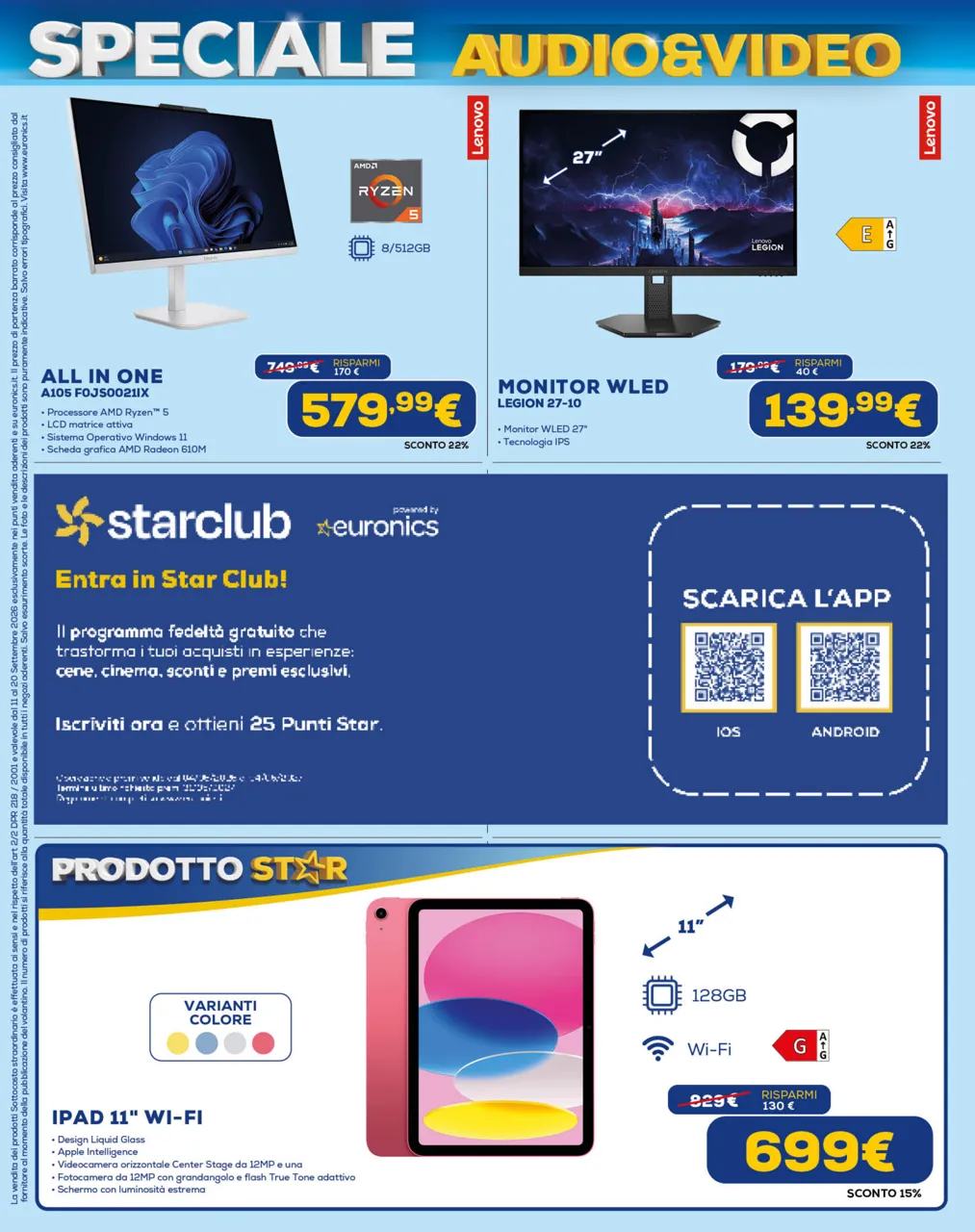 Pagina 8