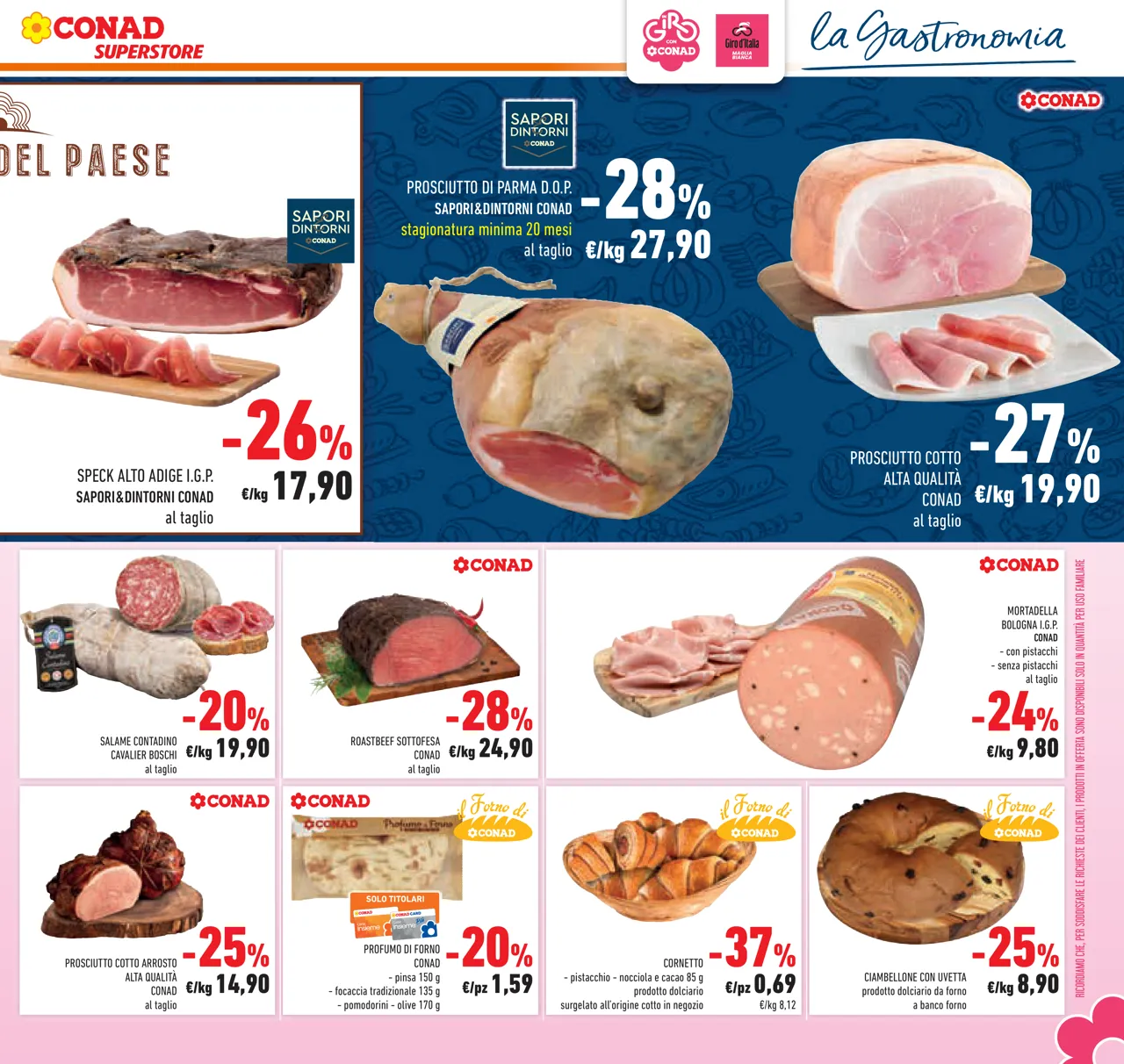 Pagina 33
