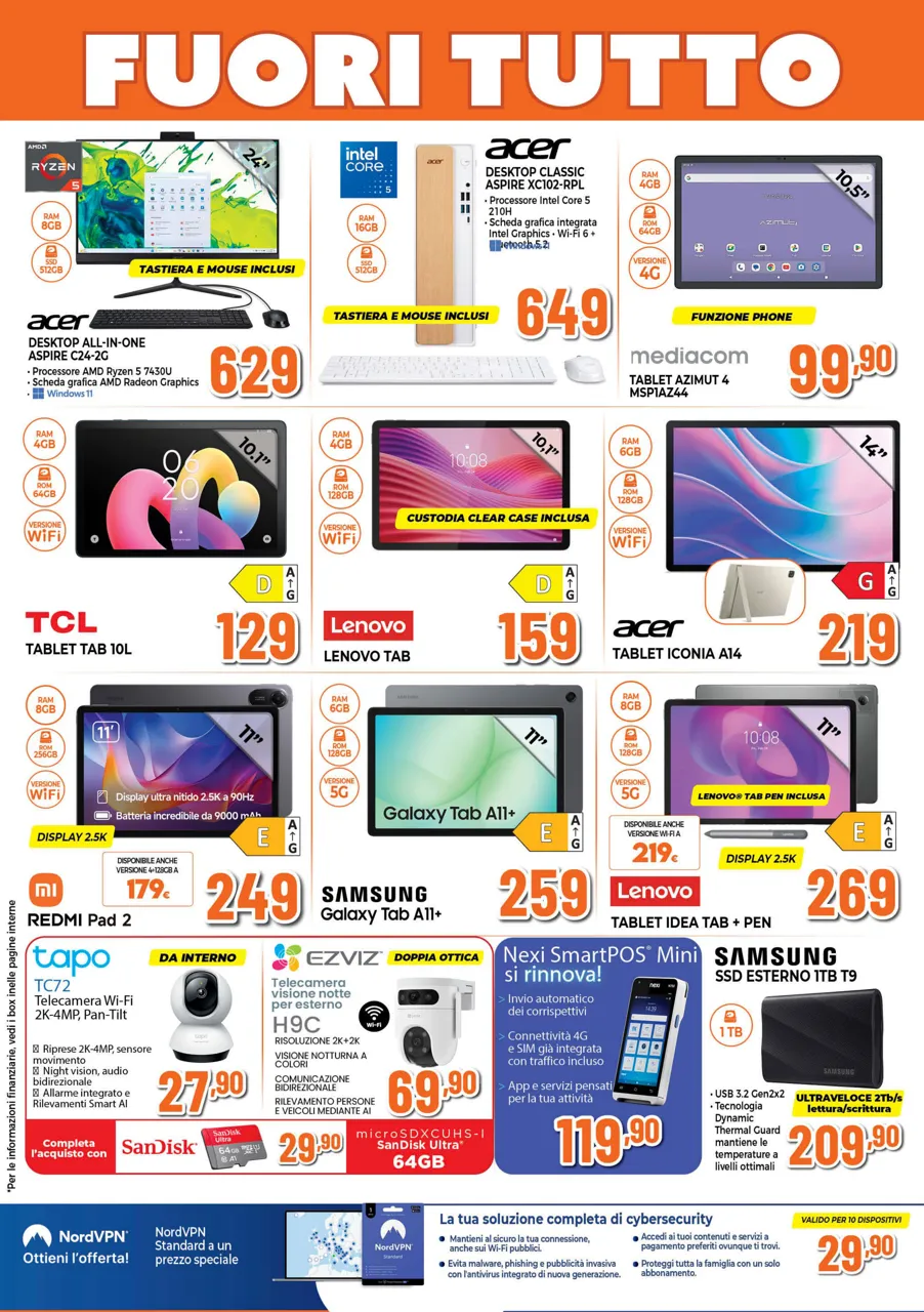 Pagina 22