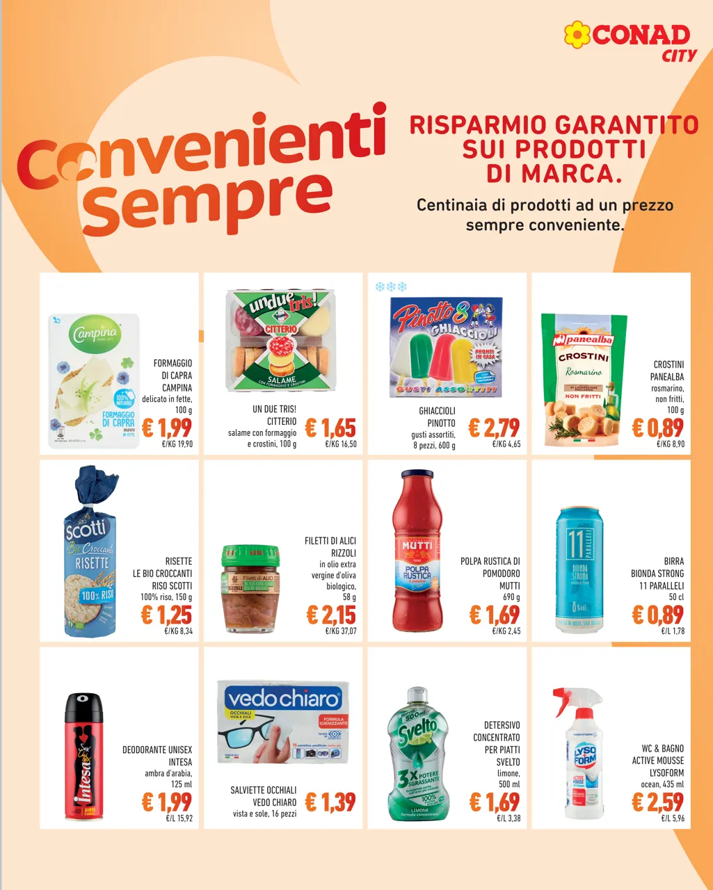 Pagina 9