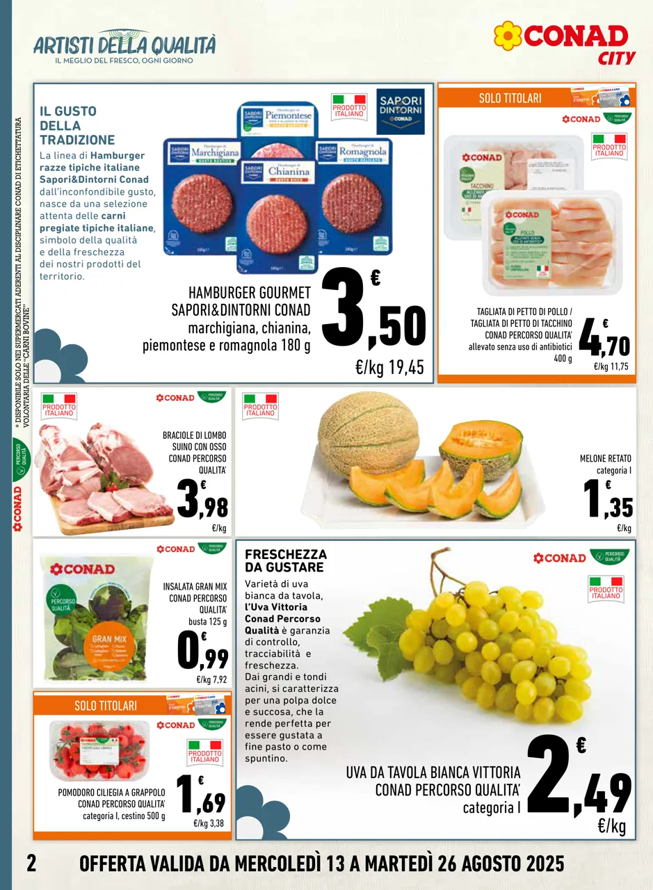 Pagina 2
