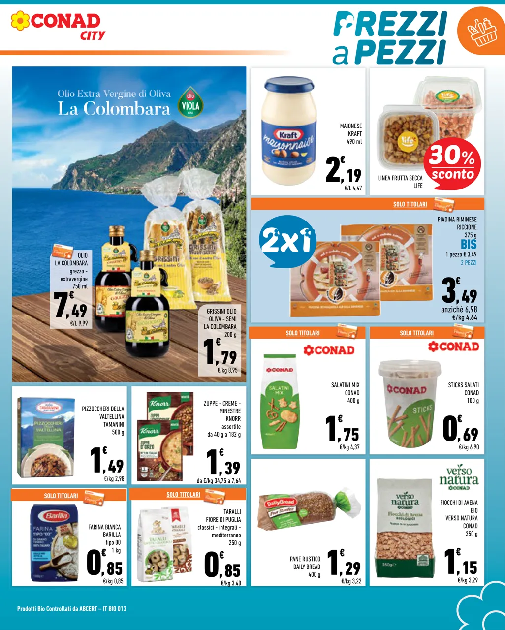 Pagina 11