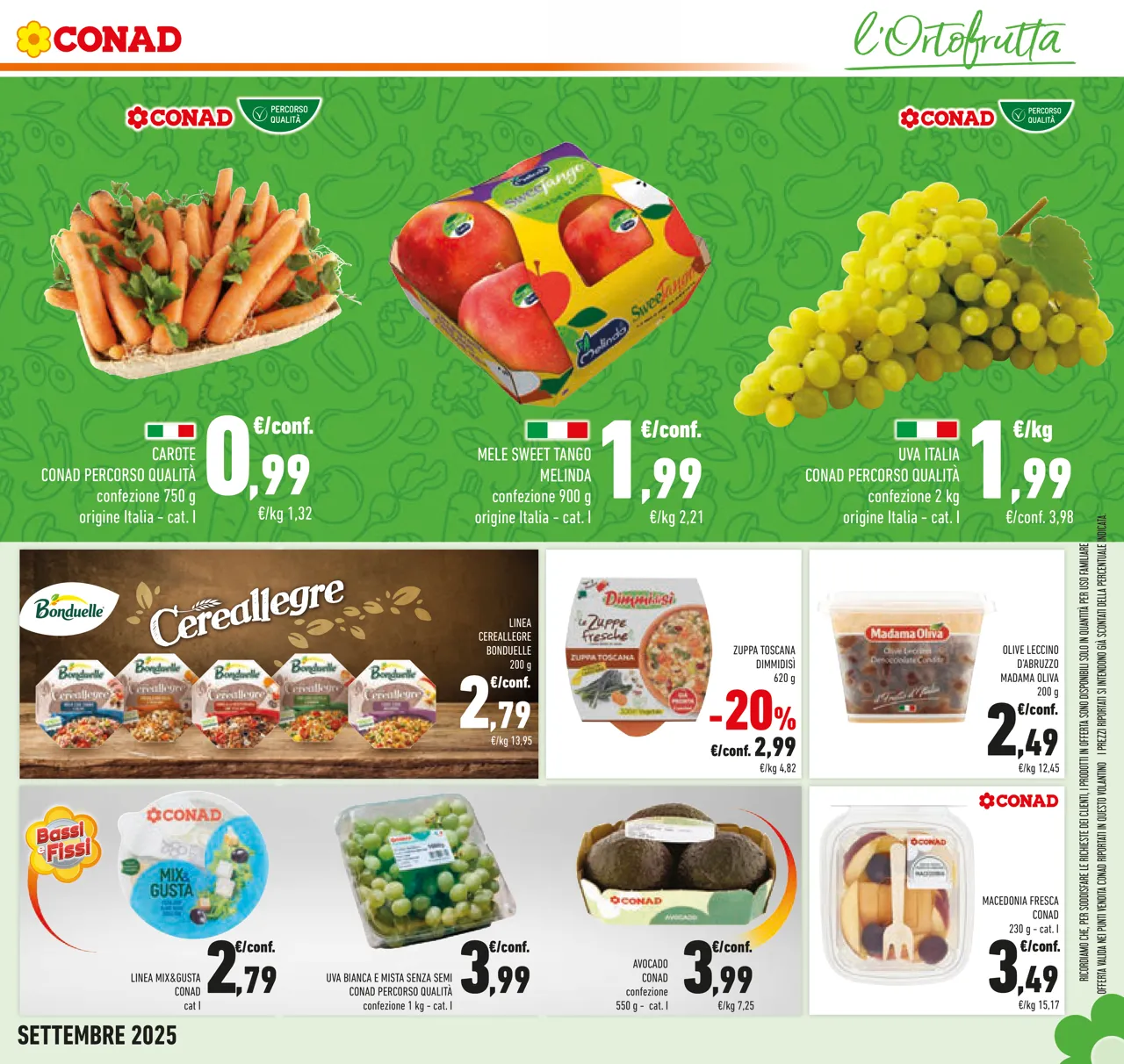 Pagina 11
