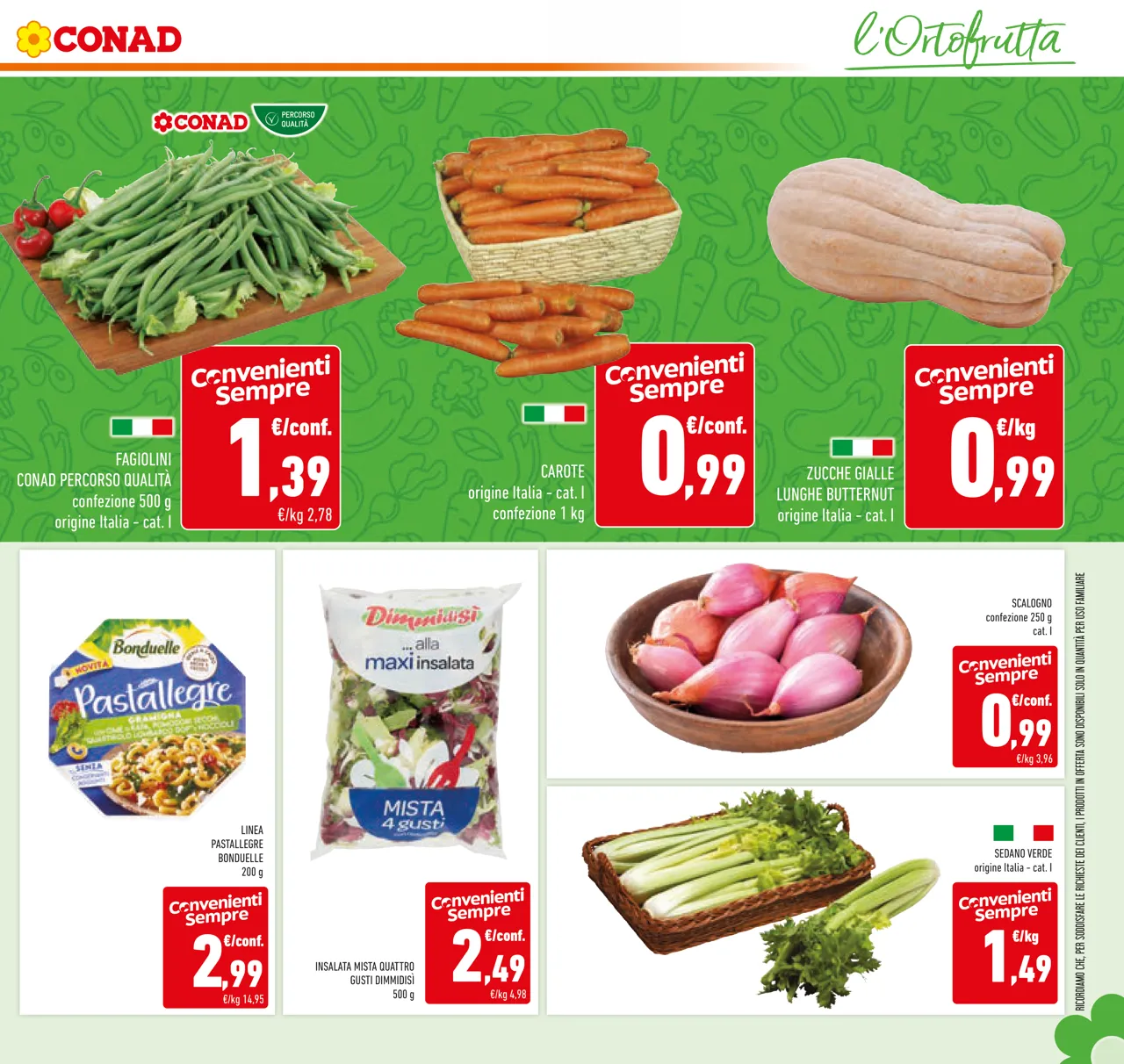 Pagina 9