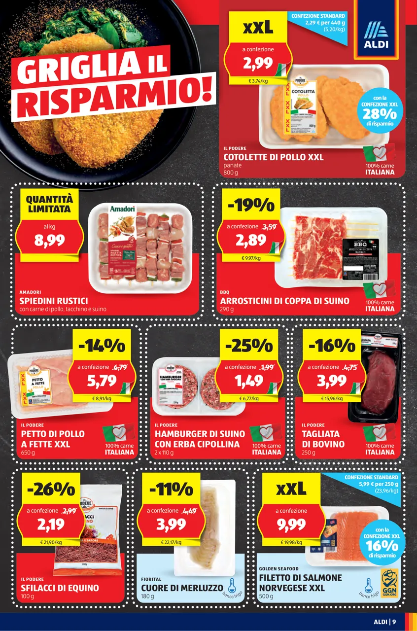 Pagina 9