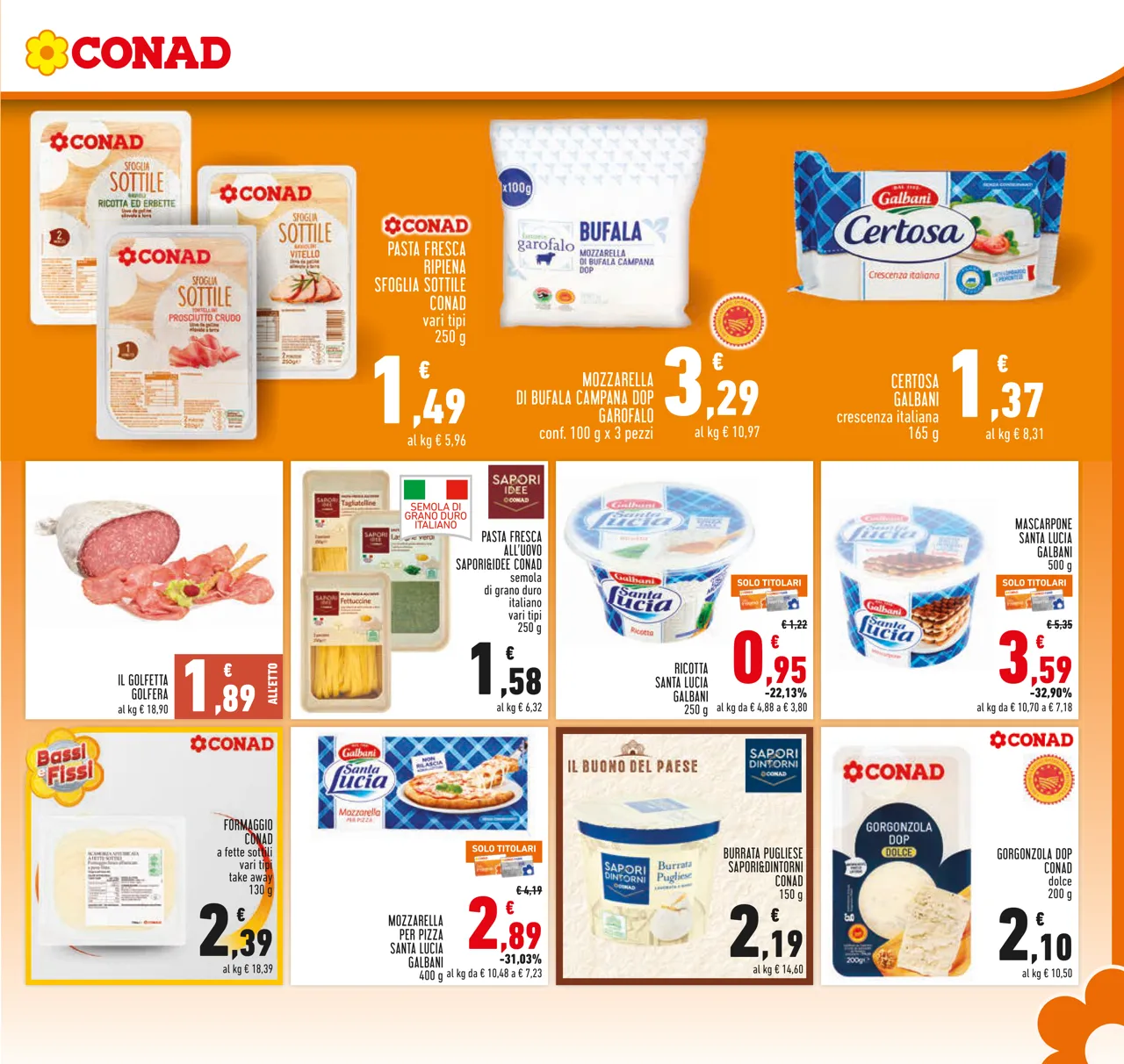 Pagina 13