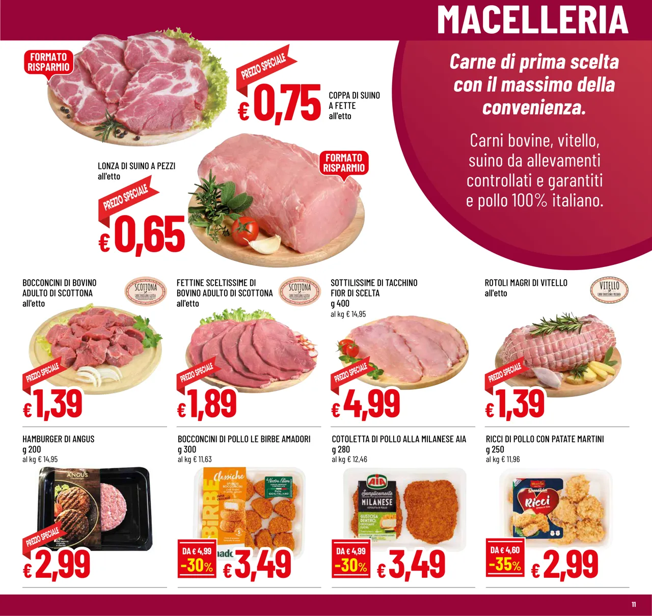 Pagina 11