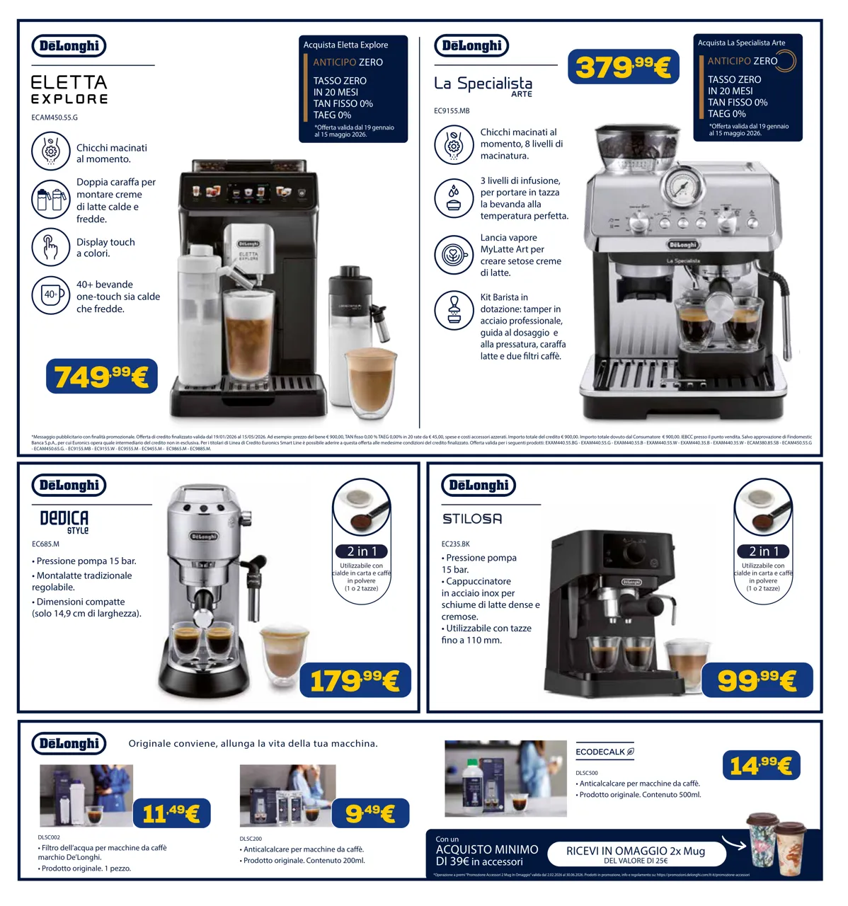 Pagina 67