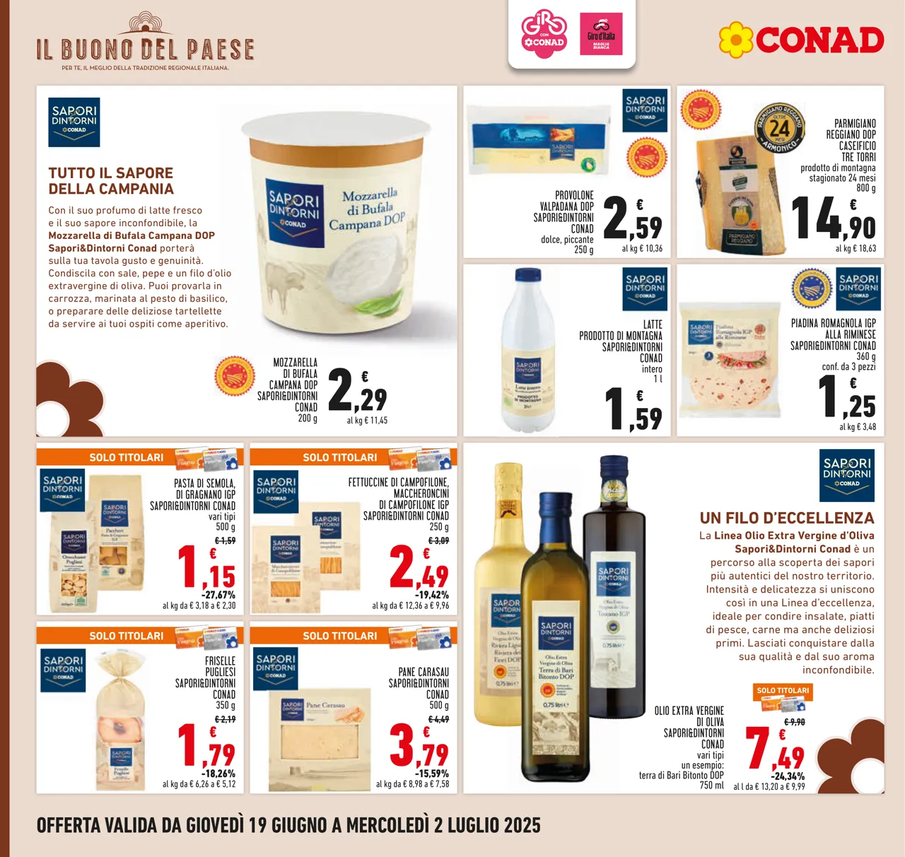 Pagina 12