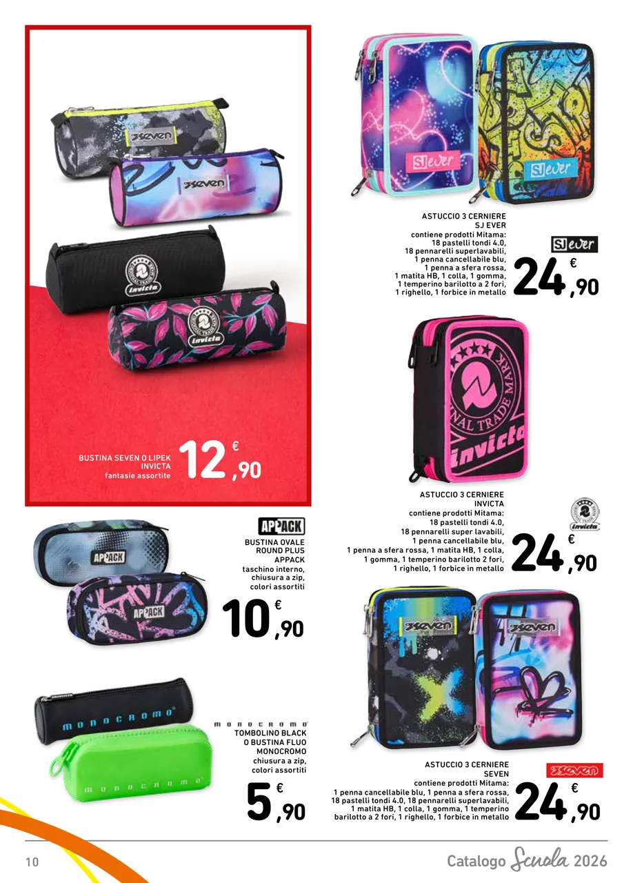 Pagina 10