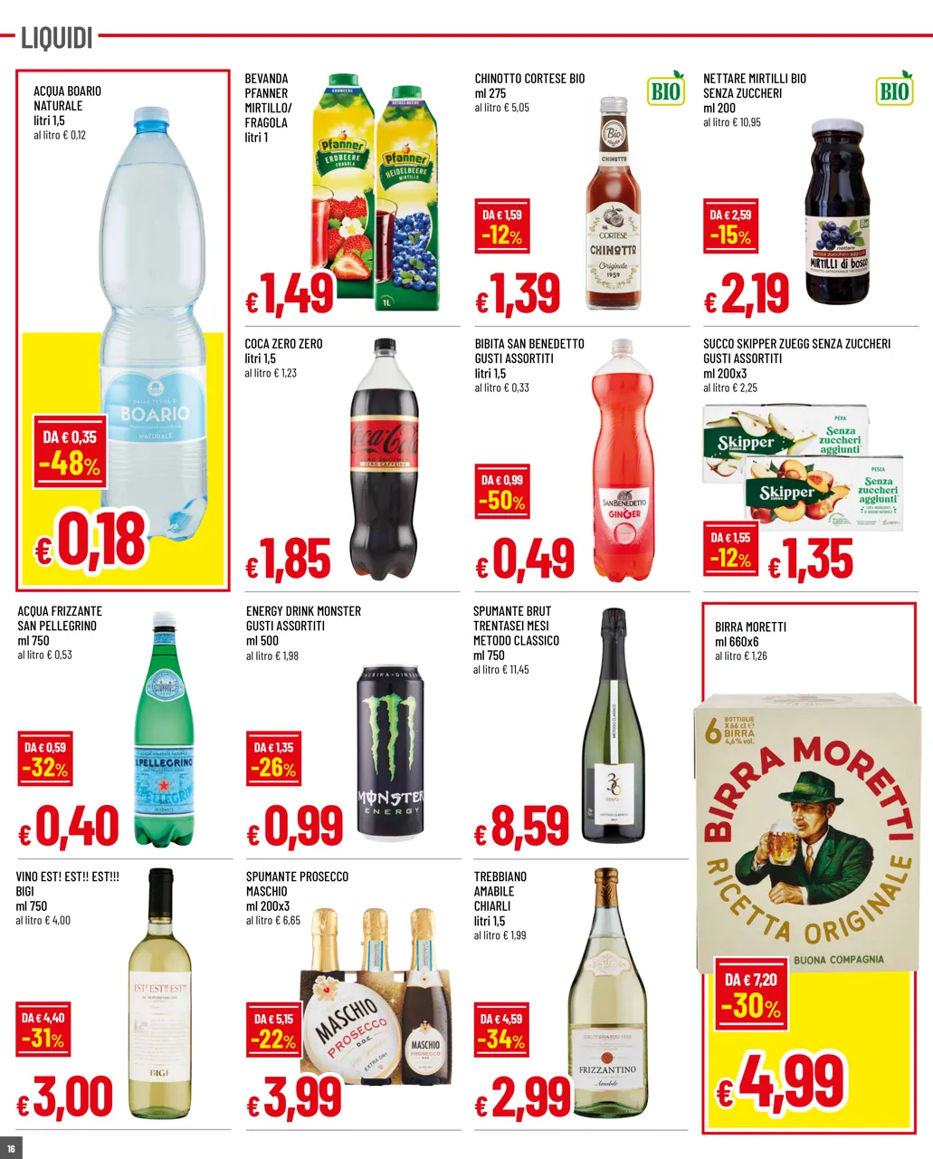 Pagina 16