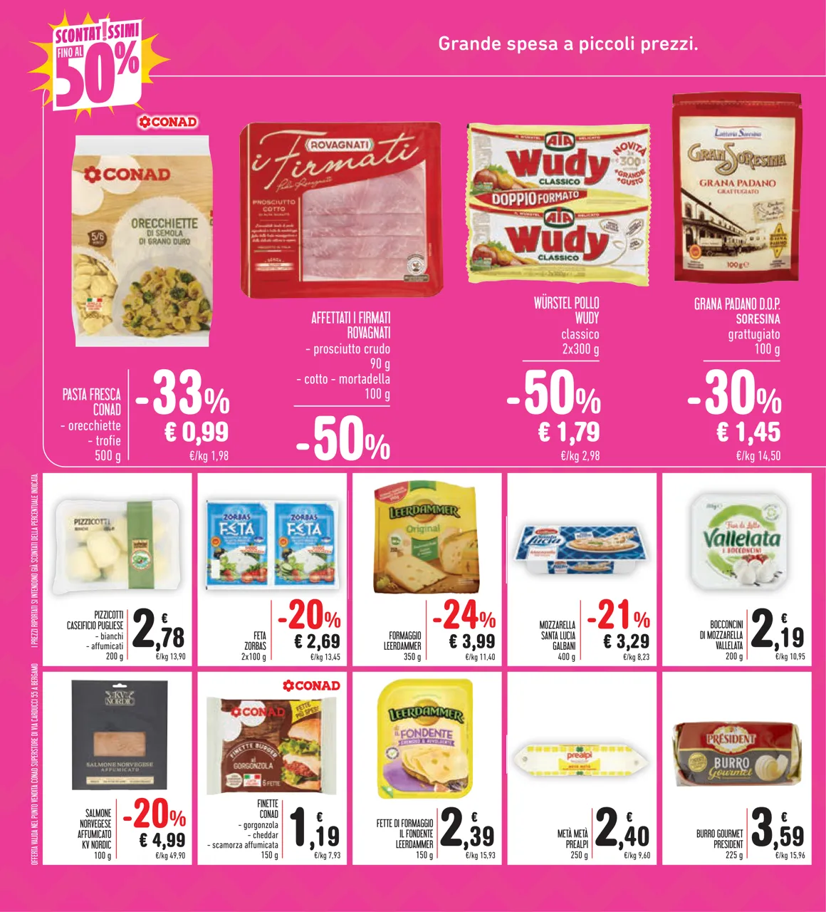 Pagina 14