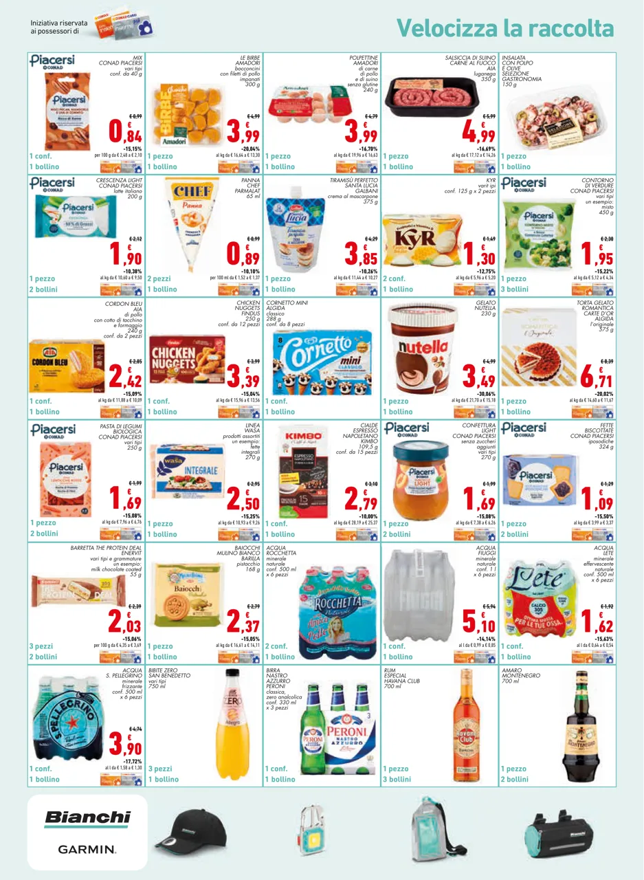Pagina 20