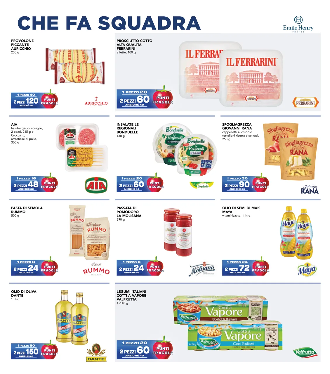 Pagina 7